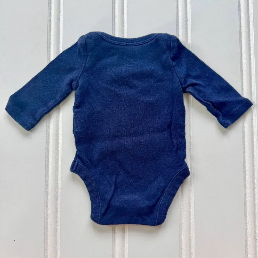 4/$10 - Gap 